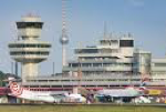 Ankunft und Abflugzeiten Ankunft und Abflugzeiten