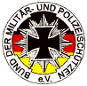 Bund Deutscher Militär und Polizeischützen Bund Deutscher Militär und Polizeischützen