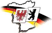 Bund Deutscher Militär und Polizeischützen e.V. Bund Deutscher Militär und Polizeischützen e.V.