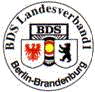 BDS Landesverband 1 BDS Landesverband 1