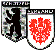 Schützenverband Berlin-Brandenburg Schützenverband Berlin-Brandenburg