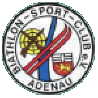 Biathlon - Sport - Club Adenau e.V. Biathlon - Sport - Club Adenau e.V.
