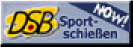 Deutscher Schützenbund e.V. Deutscher Schützenbund e.V.