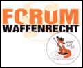 Förderkreis Forum Waffenrecht Förderkreis Forum Waffenrecht