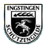 Schützengilde Engstingen Schützengilde Engstingen
